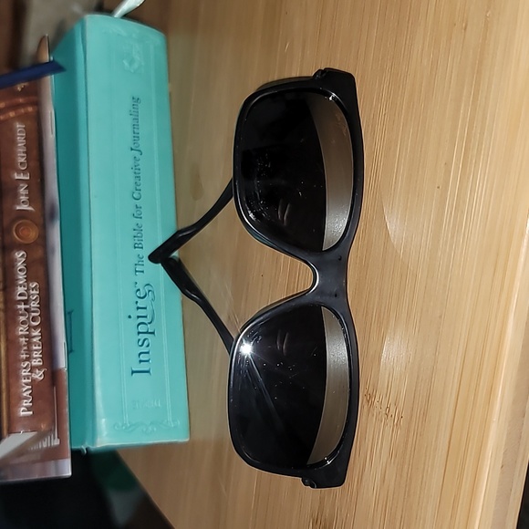 Maui Jim Howzit Polarized Sunglasses - Picture 5 of 11